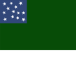 ".Vermont Republic."