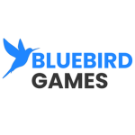 Bluebird-Games