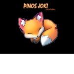 pinosjoki123