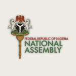 National Assembly of the Federation
