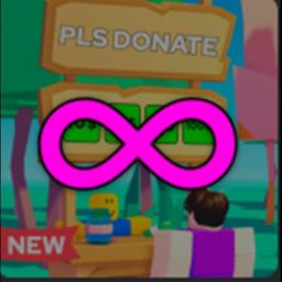 💸Pls donate But your Rich