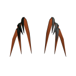 Roblox entity thumbnail