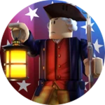 Game Pass Thumbnail