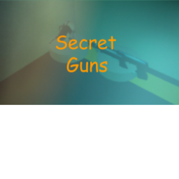 Shooter's Ground {Beta}