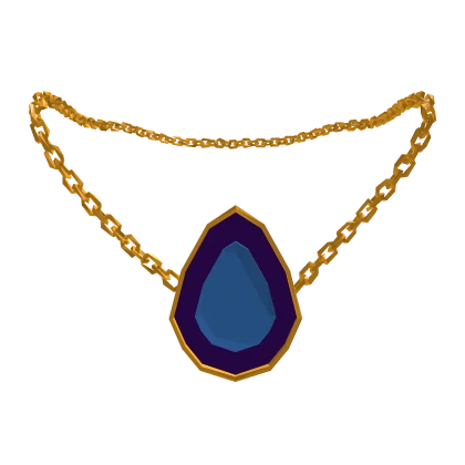 Bamboo Copter head band