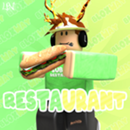 Work at Bloxway! | Subway