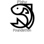 Fishy Foundation