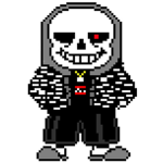 Undertale Aus Fan Club!