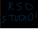 ZDF Studio