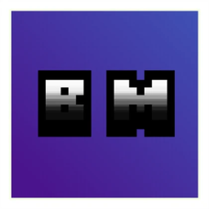 Group Icon