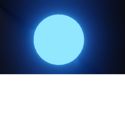 Great Adventure(work in progress)