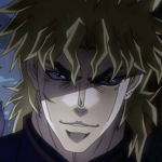 Grun Studios: Anime Ascendants