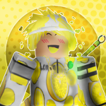 ItsLemon's Fan Group
