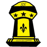 [SS] South Sea Company