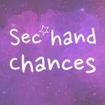 Sechand Chances