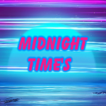 Midnight Time’s