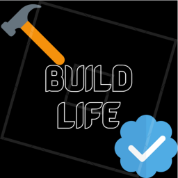 Build Life