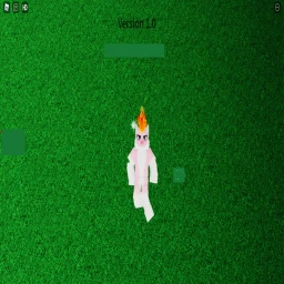 Realistic Ragdoll Engine icon