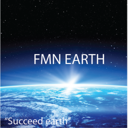 F M N Earth