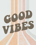 •Positive Peeps•