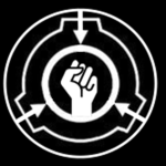 --S.C.P.F Mobile Task Force--