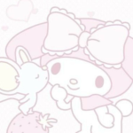 Uwu Aesthetic uwu