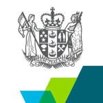 | Ministry of Business, Innovation, & Employment |