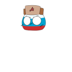 PipiPupu Check