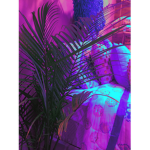 Chill._.Vibes