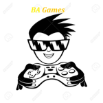 BA Games
