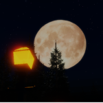 The Pumpkin Cult