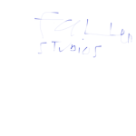 Fallen Planet Studios