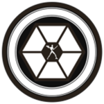 BX-Series Commando Droid