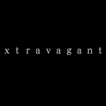 xtravagant