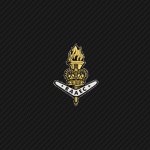 AA| Royal Australian Army Educational Corps