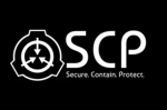 SCP Foundation (RP)