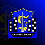 POLDA | Kepolisian Daerah Metropolitan Jaya