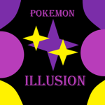 Pokémon Illusion