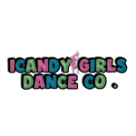 3D : Dance Academy