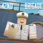 [SEA] 75th Australian Naval Brigade