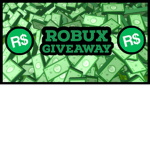 RobloxWorldFanGroup