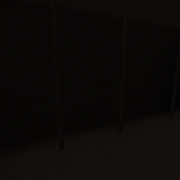 Welcome to the Studio!