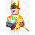Gavbrofans get rich here