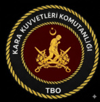 | TBO | Kara Kuvvetleri Komutanlıgı