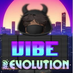 Vibe Place [Pre-Alpha]