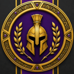 Ascalon Royal Guard