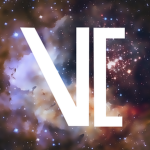 Vulture Interstellar