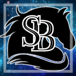 Stallions Apparel