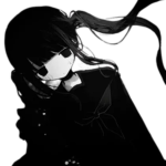 cureme