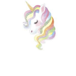 grupo do unicornio